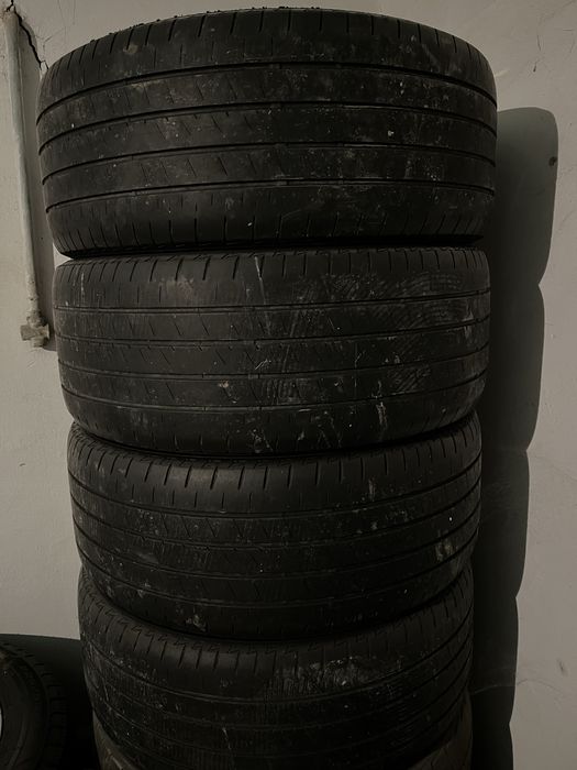 Диска kia cadenza