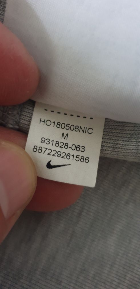Nike Tech Pant Womens Size M ОРИГИНАЛ! Дамско Долнище!