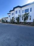 Продаётся дом коробка на 6 сотках. Тузель ГАИ пост. Яшнабадский район.