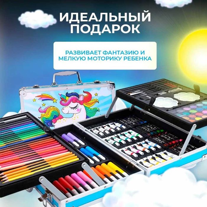 Елки в наличии 240 см 124000 тг