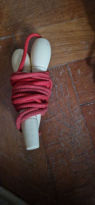 Articole karate/kickboxing