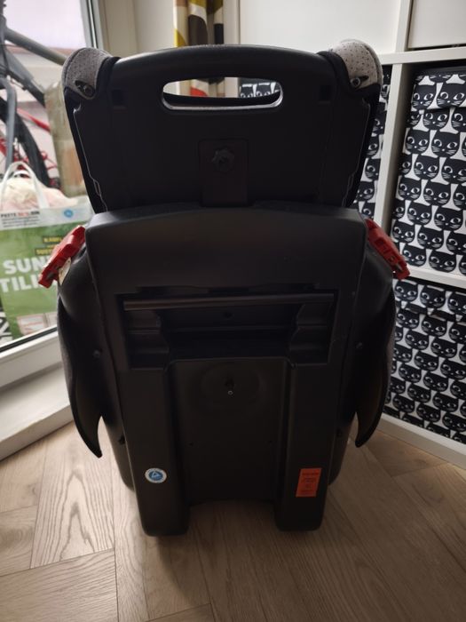 Scaun auto copil Recaro Young Sport