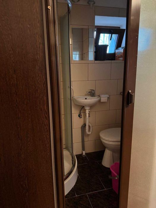 Etaj 1- Inchiriere apartament 3 camere , micro 3 Targoviste