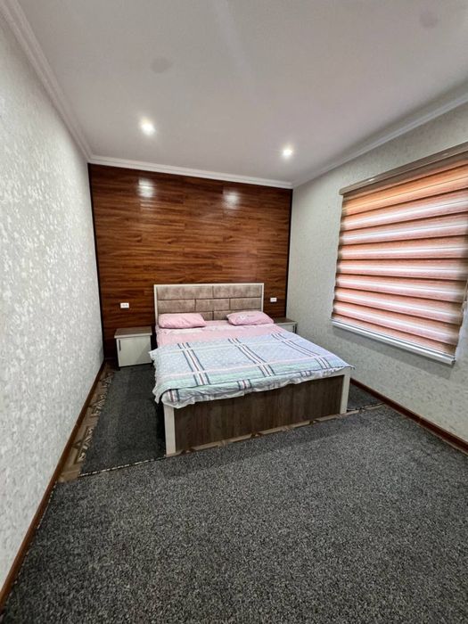 Дача с зимним бассейном (хай-тек) дача аренда по суточно дача чарвак