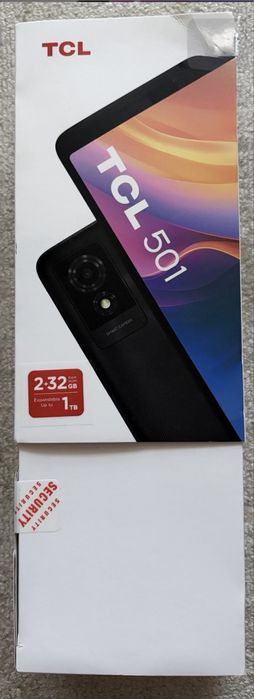 Se vinde telefon nou ieftin !