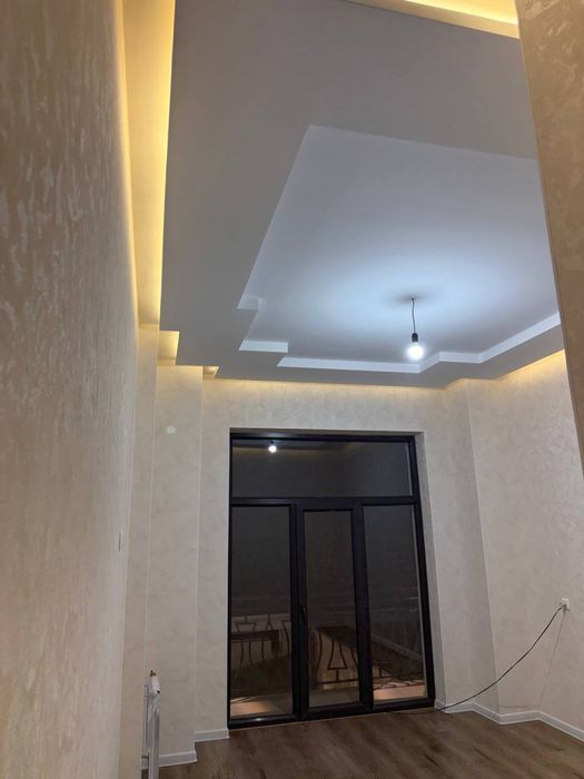 Уй сотилади 1,6 сотих 5 хона