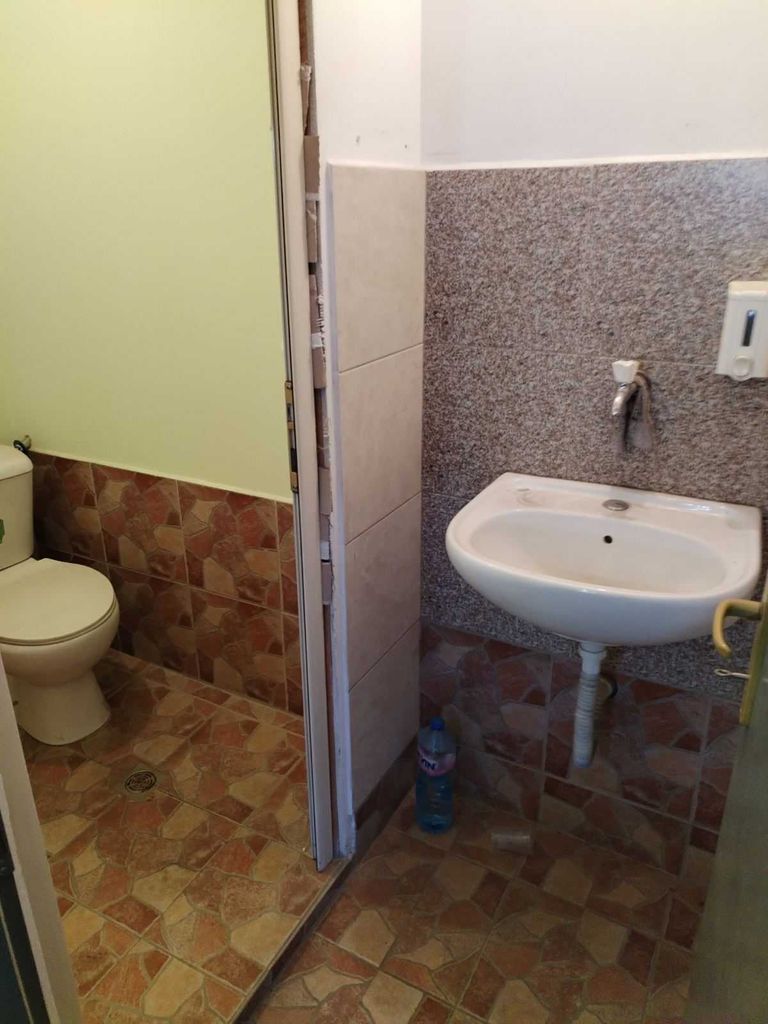 Дава се под наем Склад в Стара Загора, Кольо Ганчев - 82 кв.м за 229.5 € - Снимка #9