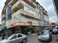 Vand apartament în blocul C1 Situat în Găești,  piata sf iile