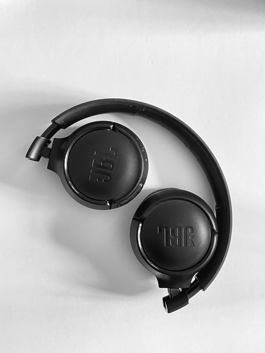 Оригинальные наушники JBL Tune 510BT