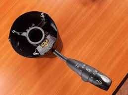 maneta semnalizare mercedes a class a 150 / dezmembrari mercedes