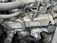 Racitor Gaze EGR BMW Seria 7 F01 F02 F03 F04 730 740 750 3.0 D 2008 - 2015 Cod 7810751 781075106 [C5330] [Depozit]