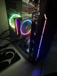 Pc Gaming i7-9700 GTX1660 Super+ multe accesori