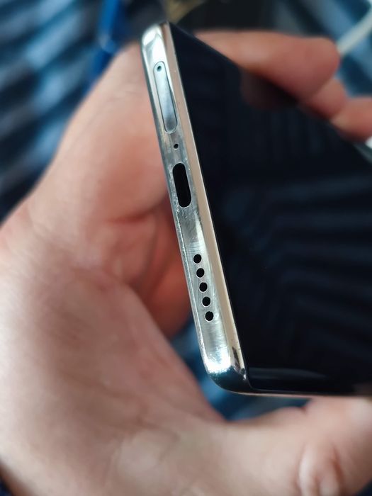 Vivo V29lite 5G 128/8