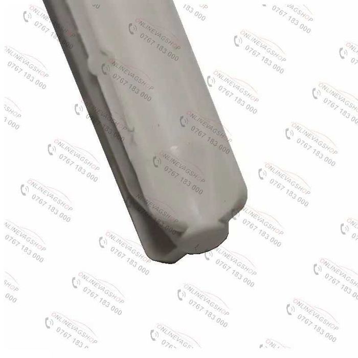 Adaptor fixare nuca schimbator Peugeot 207 307 CC 308 sau Renault