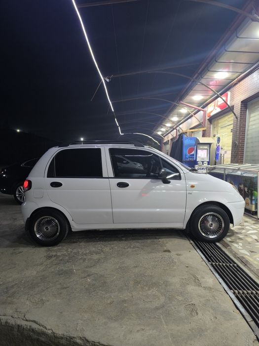 Arenda Nasiya Savdoga faqat Toshkenga