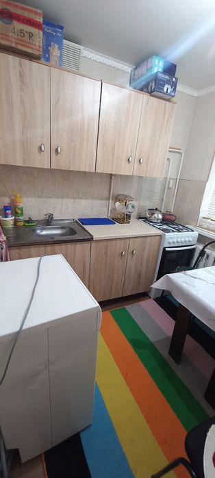 Махамбет утемисов 116дом 97 квартиру