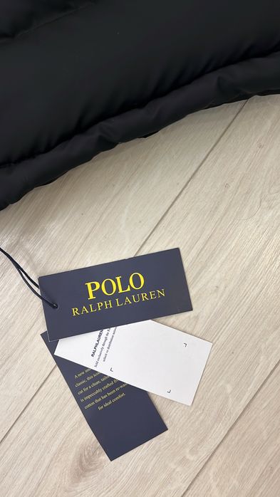 Geaca Polo Ralph Lauren