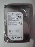 Dispozitiv de stocare HDD Seagate 250 GB