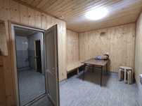 Семейная баня Час 2500тенге