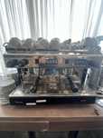 Espressor astoria