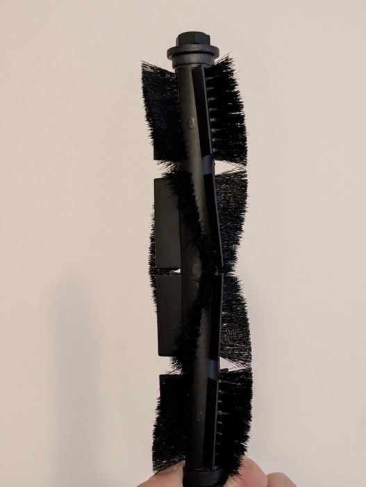 Perie de schimb pentru aspirator Rowenta X-plorer series 75