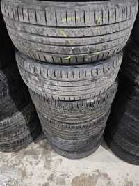 225/50 R17  215 55 R16  205 60 R16  215 60 R16 R15 anvelope iarna vara