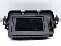 Display bord Renault Megane 3 (B95) [Fabr 2008-2016] 259150931R