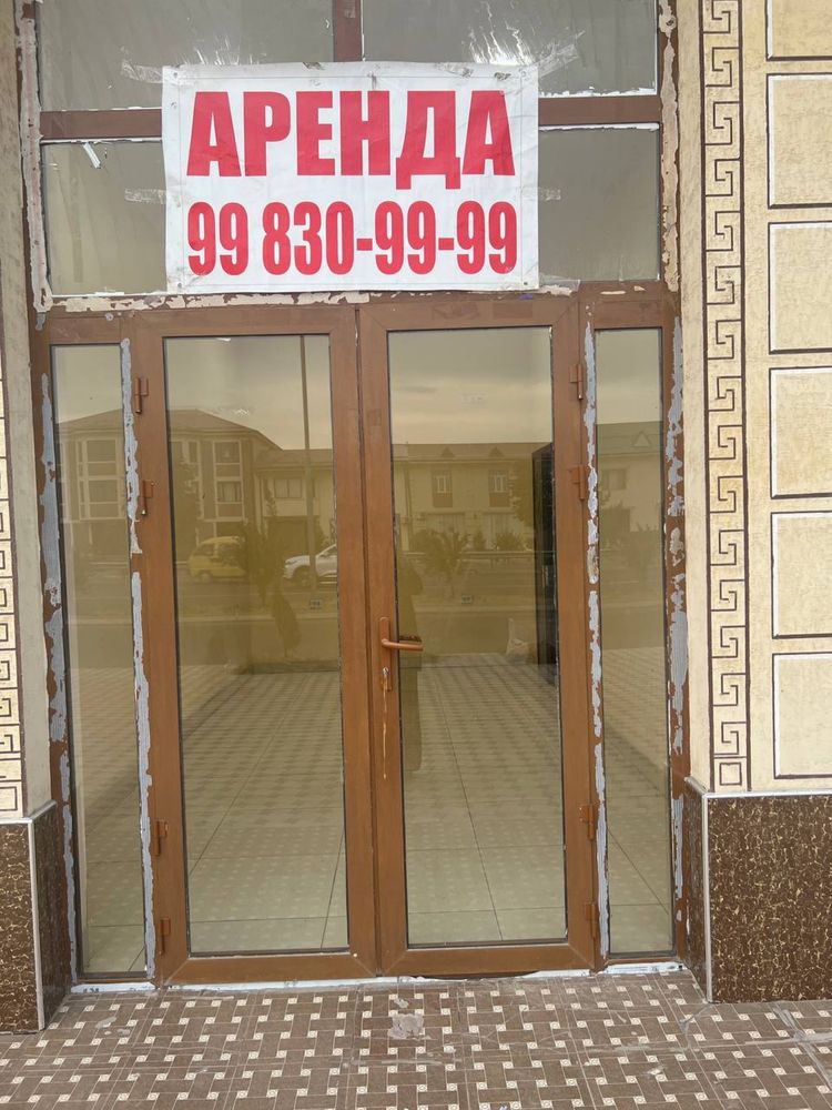 Bekshox ko’chasi futsitiga yetmasdan