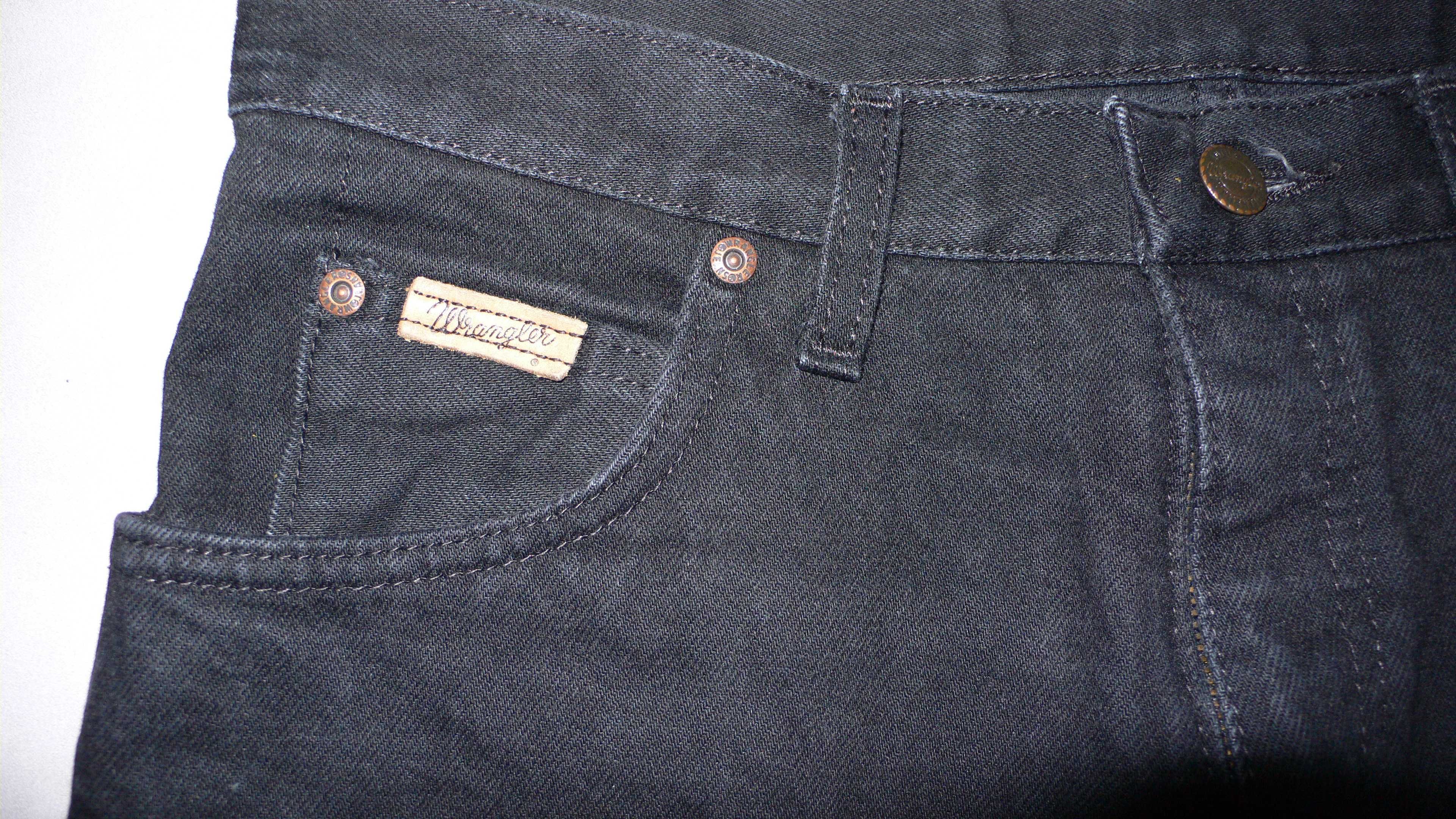 Джинси,дънки,панталони:W32-W33. H+M,Levis,Versace,Benetton,Wrangler;46