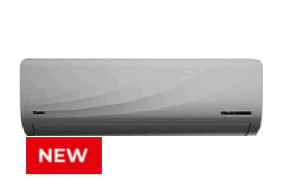 Кондиционер 7Tech 7AC4G12GRS2