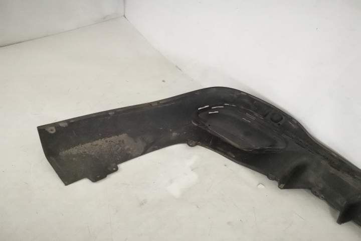 АМГ Мерцедес-Бенц / AMG Mercedes-Benz CLA-Class C118 Оригинален заден