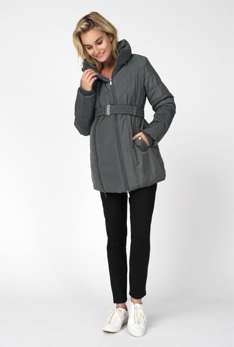 Преходно яке за бременни