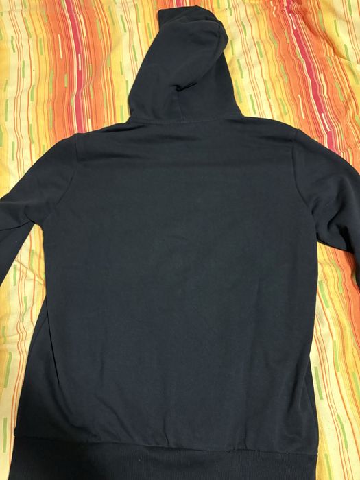 DIESEL Чисто нов суичър DIESEL