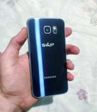 Galaxy S6 32Gb korobka