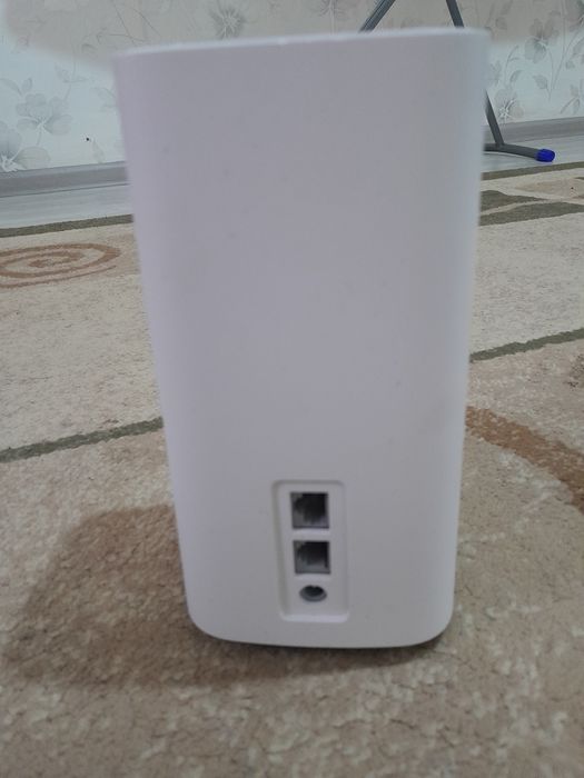 WiFi  сатылады..