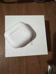 AirPods 3 оригинал