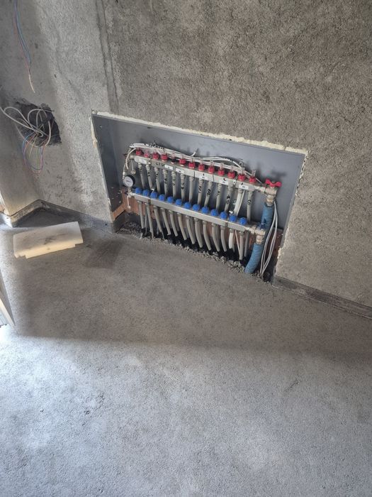 Casă de vânzare Recaș