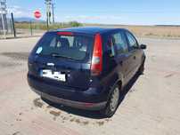 Ford Fiesta 1.3 benzina