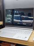 Asus Vivobook  s