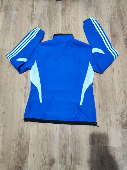 Trening dama Adidas mărimea S