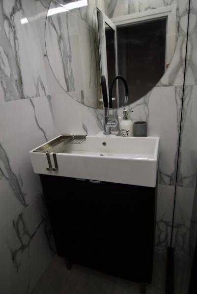 Чисто нов луксозен апартамент във Възраждане