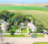 TEREN intravilan  9.126 mp - comuna STEFAN cel MARE
