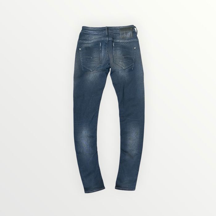 Premium марки дънки G-Star, Wrangler, Miss Sixty и др.