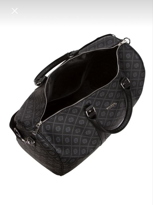 Сак/чанта за път или спорт