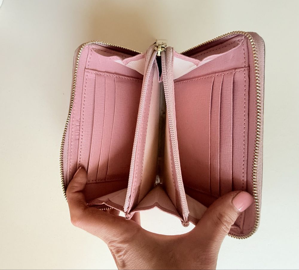 Оригинално портмоне Furla