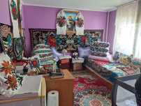 Chirie apartament