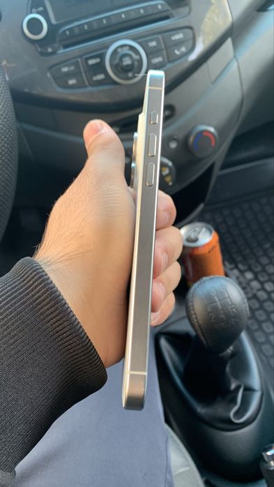 Iphone 15 pro max 256gb LL/A esim