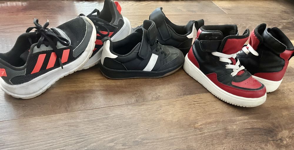 Incaltaminte copii matimea 29