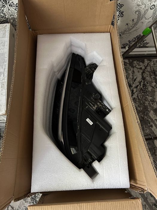 Fara / Фара BYD song plus Champion 2024