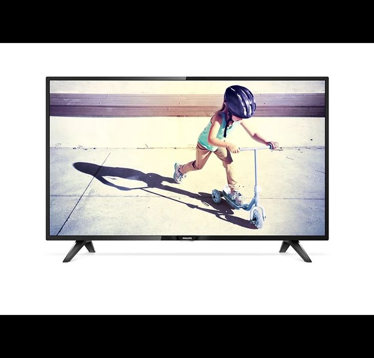 TV Philips 32PHT4112/12 80 cm
